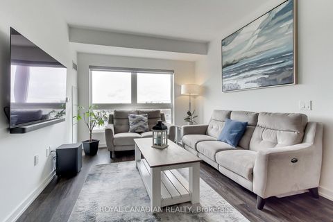 Photo 20 at 418 - 430 ESSA Road, Holly, Barrie