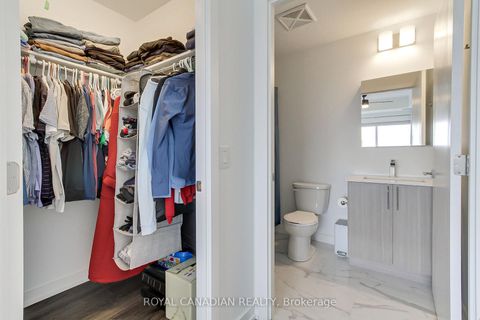 Photo 27 at 418 - 430 ESSA Road, Holly, Barrie