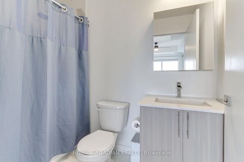 Photo 28 at 418 - 430 ESSA Road, Holly, Barrie