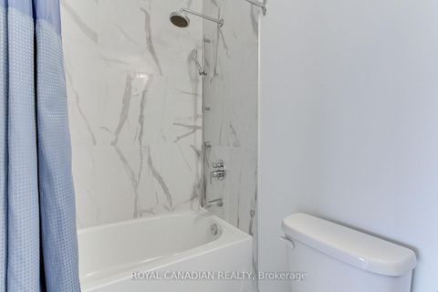 Photo 29 at 418 - 430 ESSA Road, Holly, Barrie