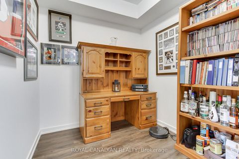 Photo 32 at 418 - 430 ESSA Road, Holly, Barrie