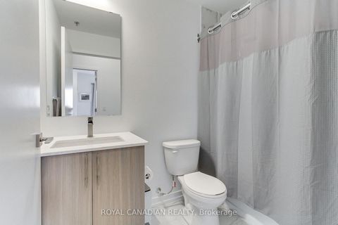 Photo 33 at 418 - 430 ESSA Road, Holly, Barrie