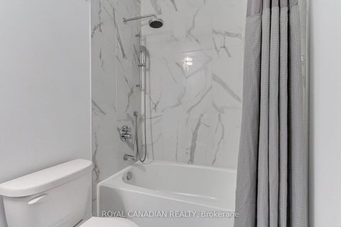 Photo 34 at 418 - 430 ESSA Road, Holly, Barrie