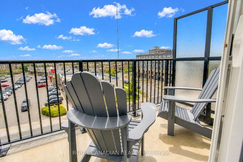 Photo 36 at 418 - 430 ESSA Road, Holly, Barrie