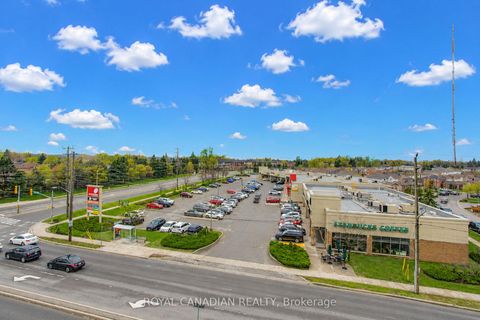 Photo 37 at 418 - 430 ESSA Road, Holly, Barrie