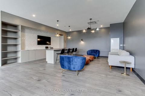 Photo 40 at 418 - 430 ESSA Road, Holly, Barrie