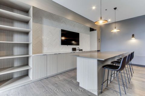 Photo 41 at 418 - 430 ESSA Road, Holly, Barrie