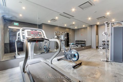 Photo 42 at 418 - 430 ESSA Road, Holly, Barrie