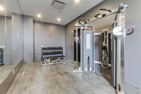 Photo 43 at 418 - 430 ESSA Road, Holly, Barrie