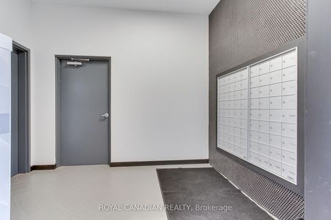 Photo 44 at 418 - 430 ESSA Road, Holly, Barrie