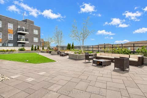 Photo 46 at 418 - 430 ESSA Road, Holly, Barrie