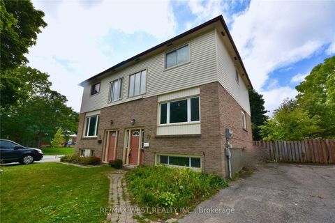 Photo 0 at 77 Carlton Road, Cundles East, Barrie