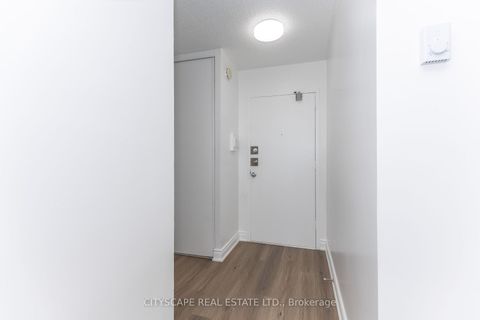 Photo 0 at 1005 - 940 Caledonia Road, Glen Park, Toronto