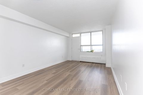 Photo 9 at 1005 - 940 Caledonia Road, Glen Park, Toronto