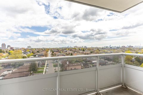 Photo 19 at 1005 - 940 Caledonia Road, Glen Park, Toronto