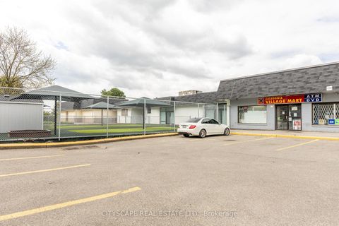 Photo 28 at 1005 - 940 Caledonia Road, Glen Park, Toronto