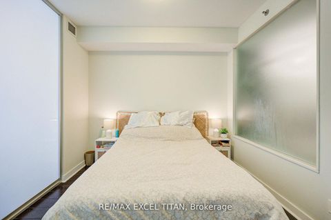 Photo 25 at 417 - 156 Portland Street, Waterfront Communities C1, Toronto