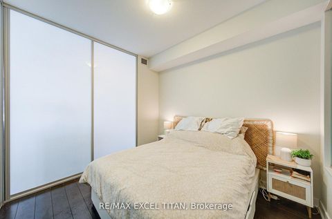 Photo 26 at 417 - 156 Portland Street, Waterfront Communities C1, Toronto