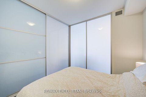 Photo 27 at 417 - 156 Portland Street, Waterfront Communities C1, Toronto