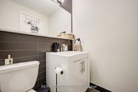 Photo 29 at 417 - 156 Portland Street, Waterfront Communities C1, Toronto