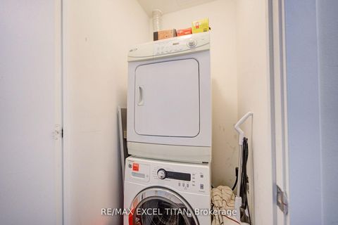 Photo 30 at 417 - 156 Portland Street, Waterfront Communities C1, Toronto
