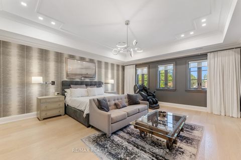 Photo 26 at 20 Sunbeam Avenue, Clanton Park, Toronto