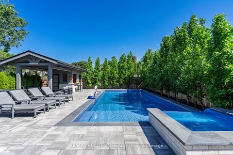 Photo 43 at 20 Sunbeam Avenue, Clanton Park, Toronto