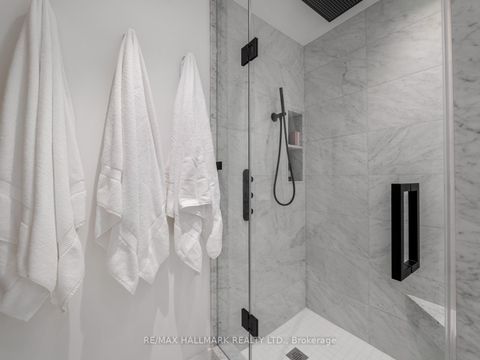 Photo 35 at 716 - 20 Scrivener Square, Moore Park, Toronto