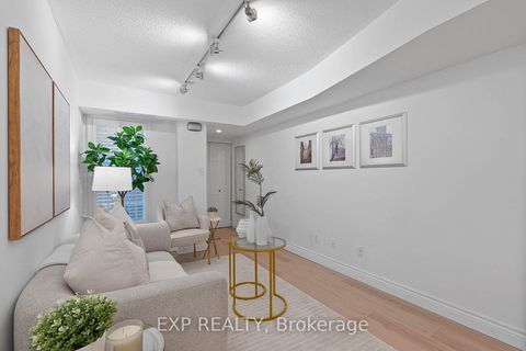Photo 8 at Th B - 12 Portland Street, Waterfront Communities C1, Toronto