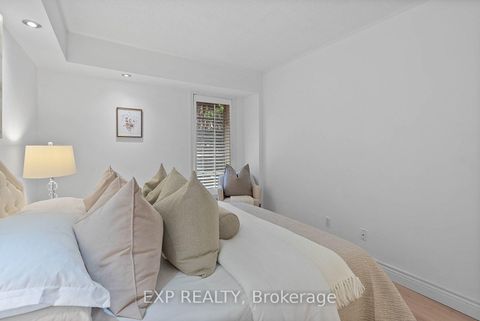 Photo 19 at Th B - 12 Portland Street, Waterfront Communities C1, Toronto
