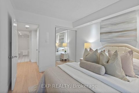 Photo 20 at Th B - 12 Portland Street, Waterfront Communities C1, Toronto