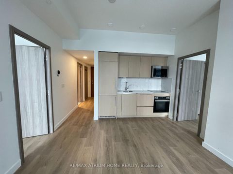 Photo 0 at 2208 - 38 Widmer Street, Waterfront Communities C1, Toronto