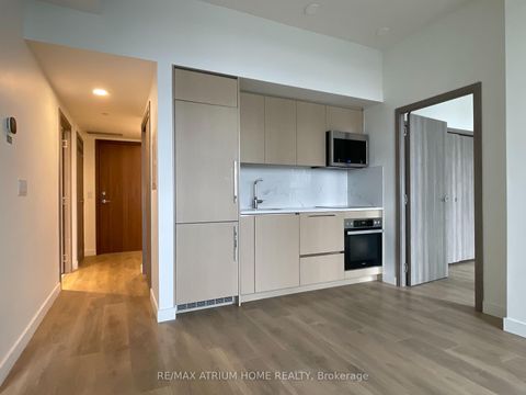 Photo 1 at 2208 - 38 Widmer Street, Waterfront Communities C1, Toronto