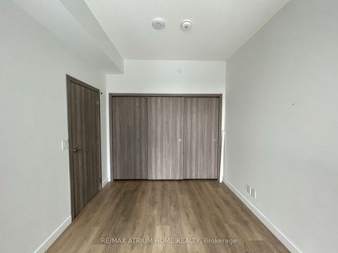 Photo 6 at 2208 - 38 Widmer Street, Waterfront Communities C1, Toronto