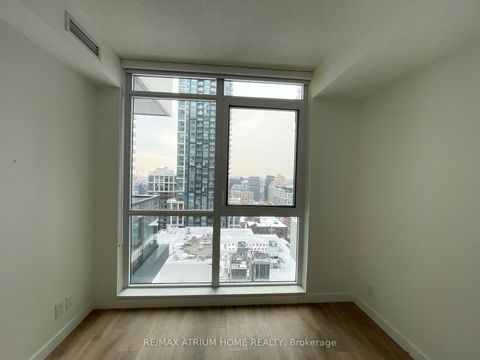 Photo 13 at 2208 - 38 Widmer Street, Waterfront Communities C1, Toronto