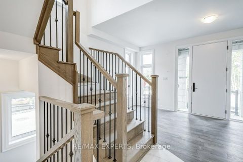 Photo 5 at 14A Mccachen Street, Oak Ridges, Richmond Hill
