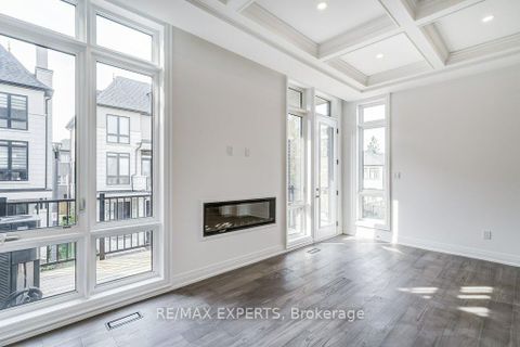 Photo 9 at 14A Mccachen Street, Oak Ridges, Richmond Hill
