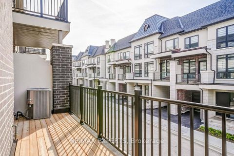Photo 14 at 14A Mccachen Street, Oak Ridges, Richmond Hill