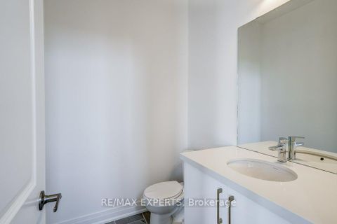 Photo 16 at 14A Mccachen Street, Oak Ridges, Richmond Hill
