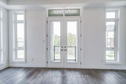 Photo 17 at 14A Mccachen Street, Oak Ridges, Richmond Hill