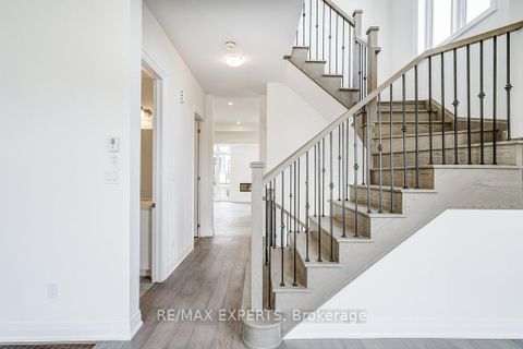 Photo 19 at 14A Mccachen Street, Oak Ridges, Richmond Hill