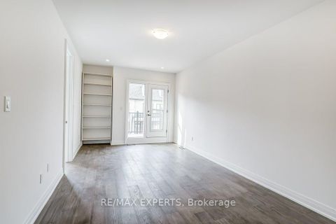 Photo 20 at 14A Mccachen Street, Oak Ridges, Richmond Hill