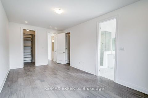 Photo 22 at 14A Mccachen Street, Oak Ridges, Richmond Hill
