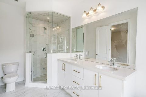 Photo 24 at 14A Mccachen Street, Oak Ridges, Richmond Hill