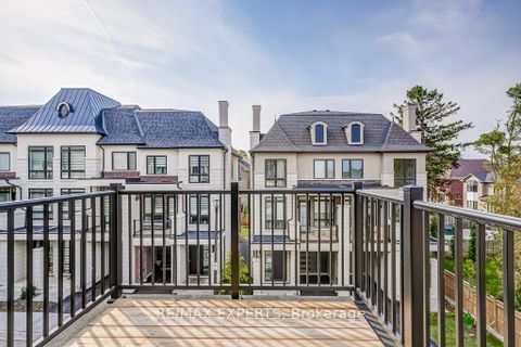 Photo 25 at 14A Mccachen Street, Oak Ridges, Richmond Hill