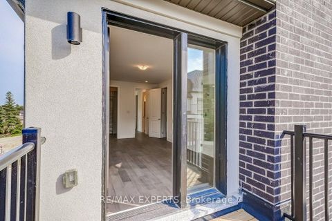 Photo 27 at 14A Mccachen Street, Oak Ridges, Richmond Hill