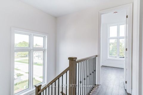 Photo 29 at 14A Mccachen Street, Oak Ridges, Richmond Hill