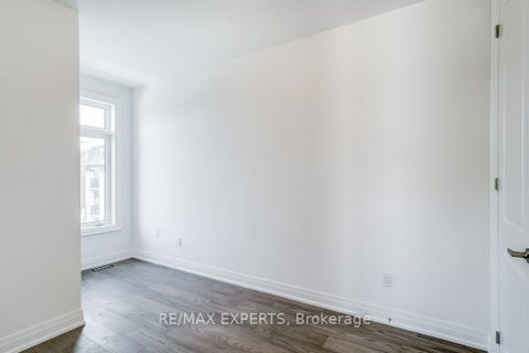 Photo 30 at 14A Mccachen Street, Oak Ridges, Richmond Hill