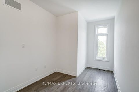 Photo 31 at 14A Mccachen Street, Oak Ridges, Richmond Hill