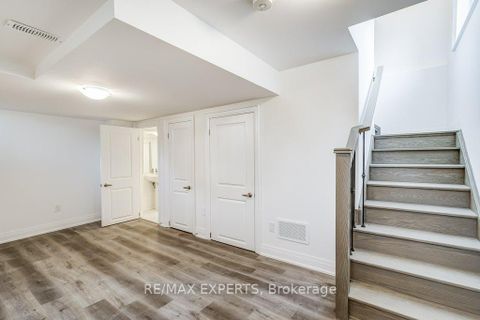 Photo 34 at 14A Mccachen Street, Oak Ridges, Richmond Hill